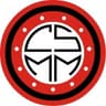 Miramar club crest