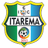 Itarema U20 club crest