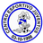 Juventus CE U20 club crest