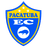 Pacatuba U20 club crest