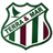 Terra e Mar U20 club crest