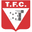Tacuarembo club crest
