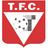 Tacuarembo club crest