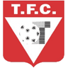 Tacuarembo club crest
