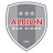 Albion San Diego W club crest