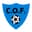 Oriental club crest
