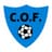 Oriental club crest