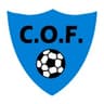 Oriental club crest
