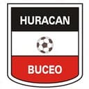 Sportivo Huracan club crest