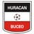 Sportivo Huracan club crest