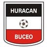 Sportivo Huracan club crest
