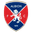 Albion FC club crest