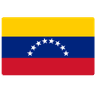 Venezuela club crest