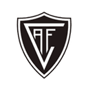 Academico Viseu club crest