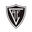 Academico Viseu club crest