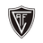 Academico Viseu club crest