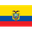 Ecuador club crest