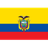 Ecuador club crest