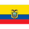 Ecuador club crest