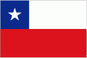 Chile club crest