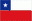 Chile club crest