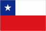Chile club crest