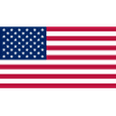USA club crest