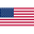 USA club crest