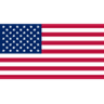 USA club crest