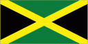 Jamaica club crest