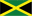 Jamaica club crest