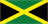 Jamaica club crest