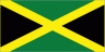 Jamaica club crest