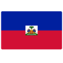 Haiti club crest