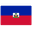 Haiti club crest