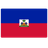 Haiti club crest