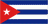 Cuba club crest