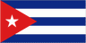 Cuba club crest