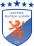 Dayton Dutch Lions W club crest