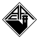 Academica club crest