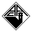 Academica club crest
