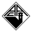 Academica club crest