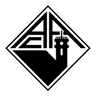 Academica club crest