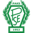 Paks club crest