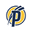 Puskas Academy club crest