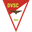 Debreceni VSC club crest