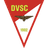 Debreceni VSC club crest
