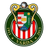 Kisvarda FC club crest
