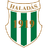 Szombathelyi Haladas club crest