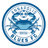 Annapolis Blues club crest